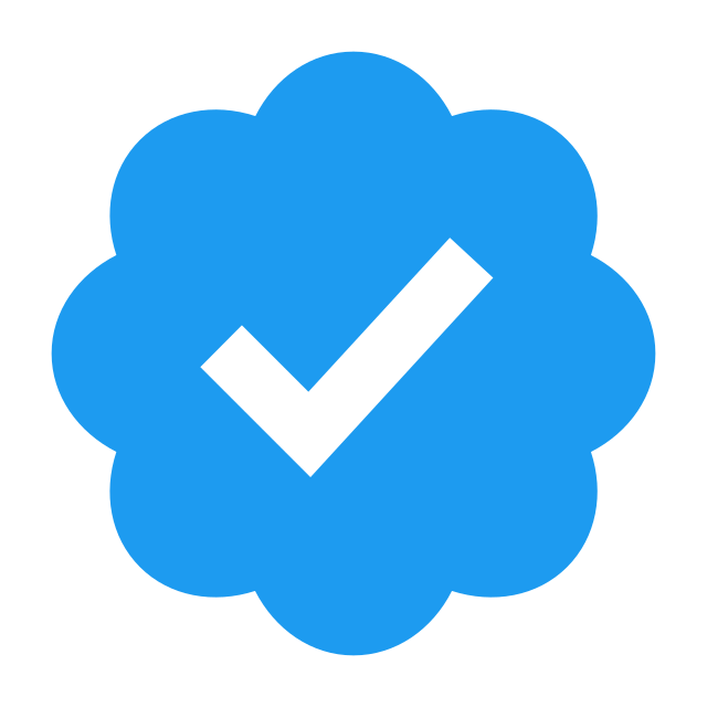 verification